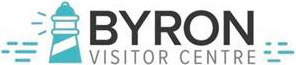 Byron Visitor Centre