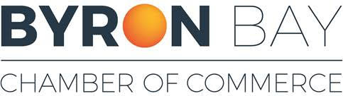 Byron Bay Chamber Of Commerce